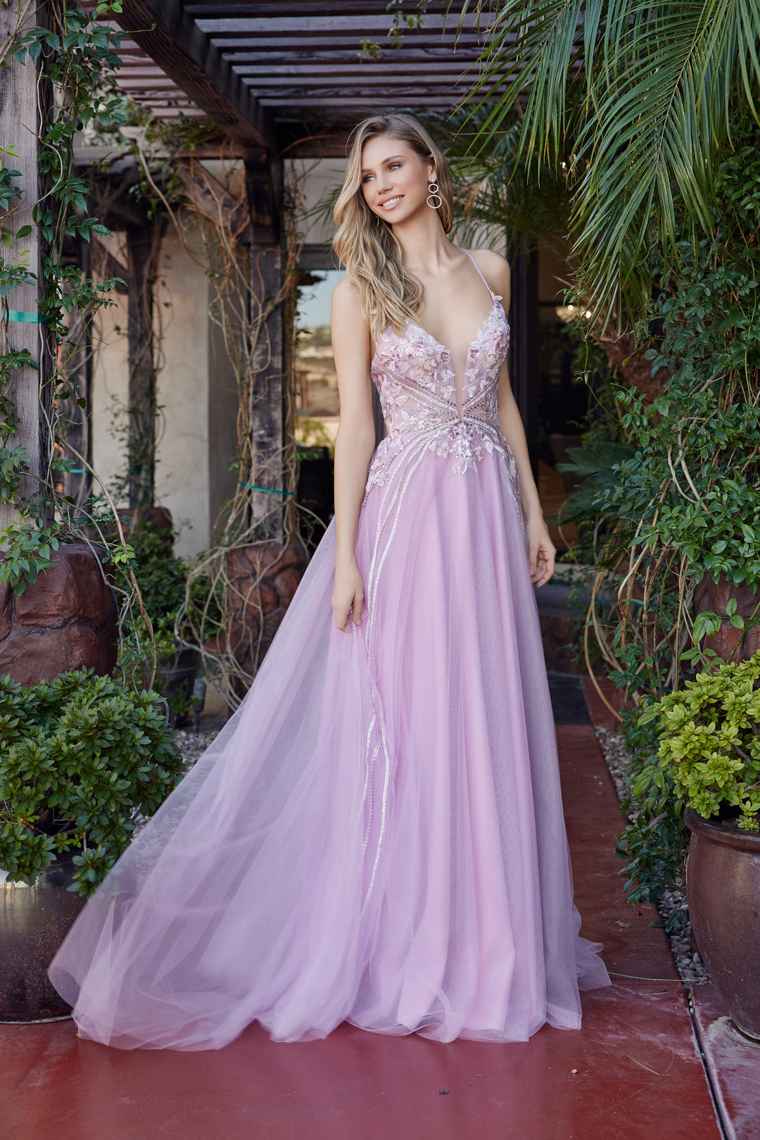Nox Anabel Long Evening Dresses & Nox Anabel Short Dresses Tagged "Pink" ABC Fashion Nox Anabel Long Evening Dresses & Nox Anabel Short Dresses Tagged "Pink" ABC Fashion