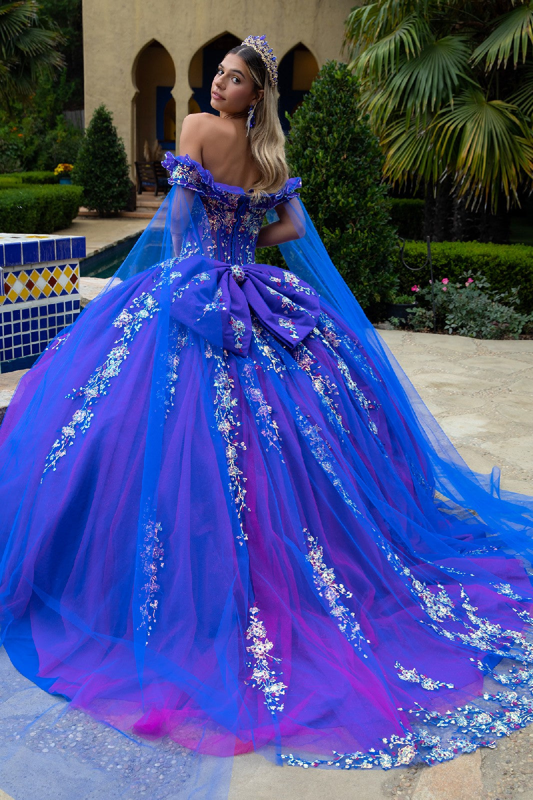 GL3518_ROYALBLUE_2O.jpg?v=