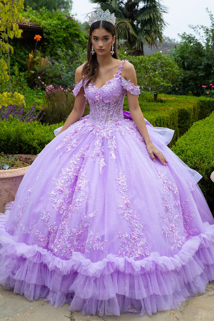 GL3520_LAVENDER_1O_1024x1024.