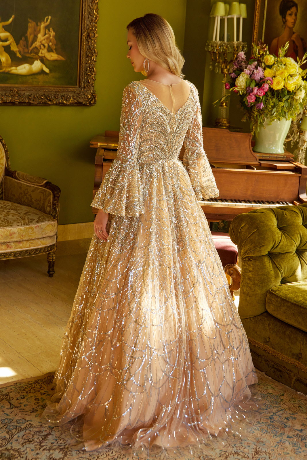 GL3582_GOLD_2O.jpg?v=