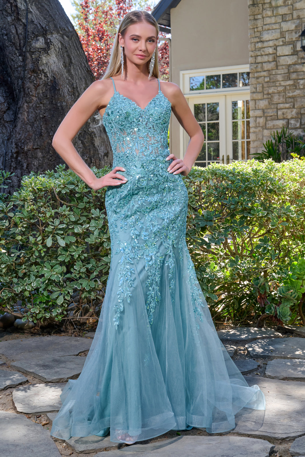 Military Ball Dresses | Marine Corps Gowns Tagged "Open Back Dresses" Page 119 ABC Fashion Military Ball Dresses | Marine Corps Gowns Tagged "Open Back Dresses" Page 119 ABC Fashion