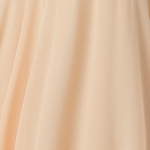 Sequin Fitted Strapless Slit Gown by Abby Paris 90250