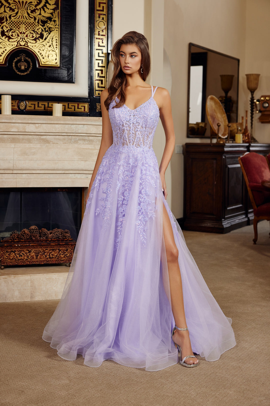 Purple Prom Dresses Tagged "Dresses with Train" Page 23 ABC Fashion Purple Prom Dresses Tagged "Dresses with Train" Page 23 ABC Fashion