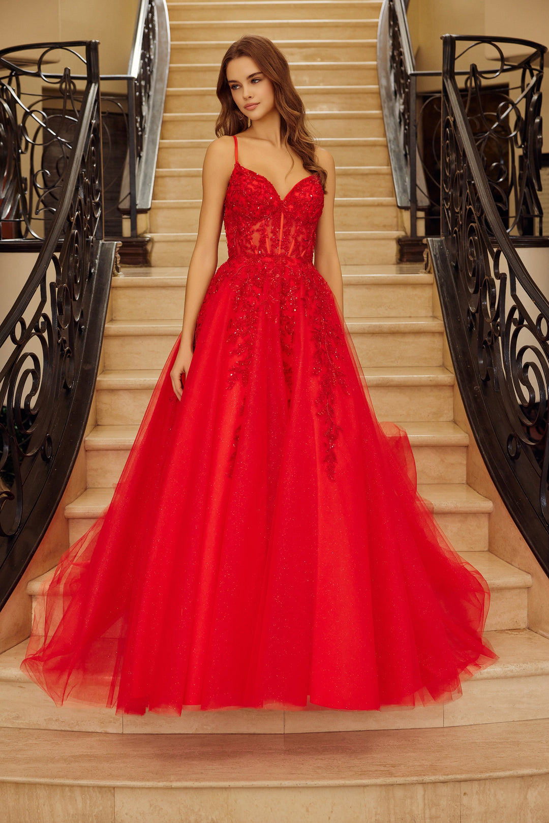 Nox Anabel Long Evening Dresses & Nox Anabel Short Dresses Tagged "Red" ABC Fashion Nox Anabel Long Evening Dresses & Nox Anabel Short Dresses Tagged "Red" ABC Fashion