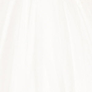 Beaded Fitted V-Neck Slit Gown by Amarra 89201