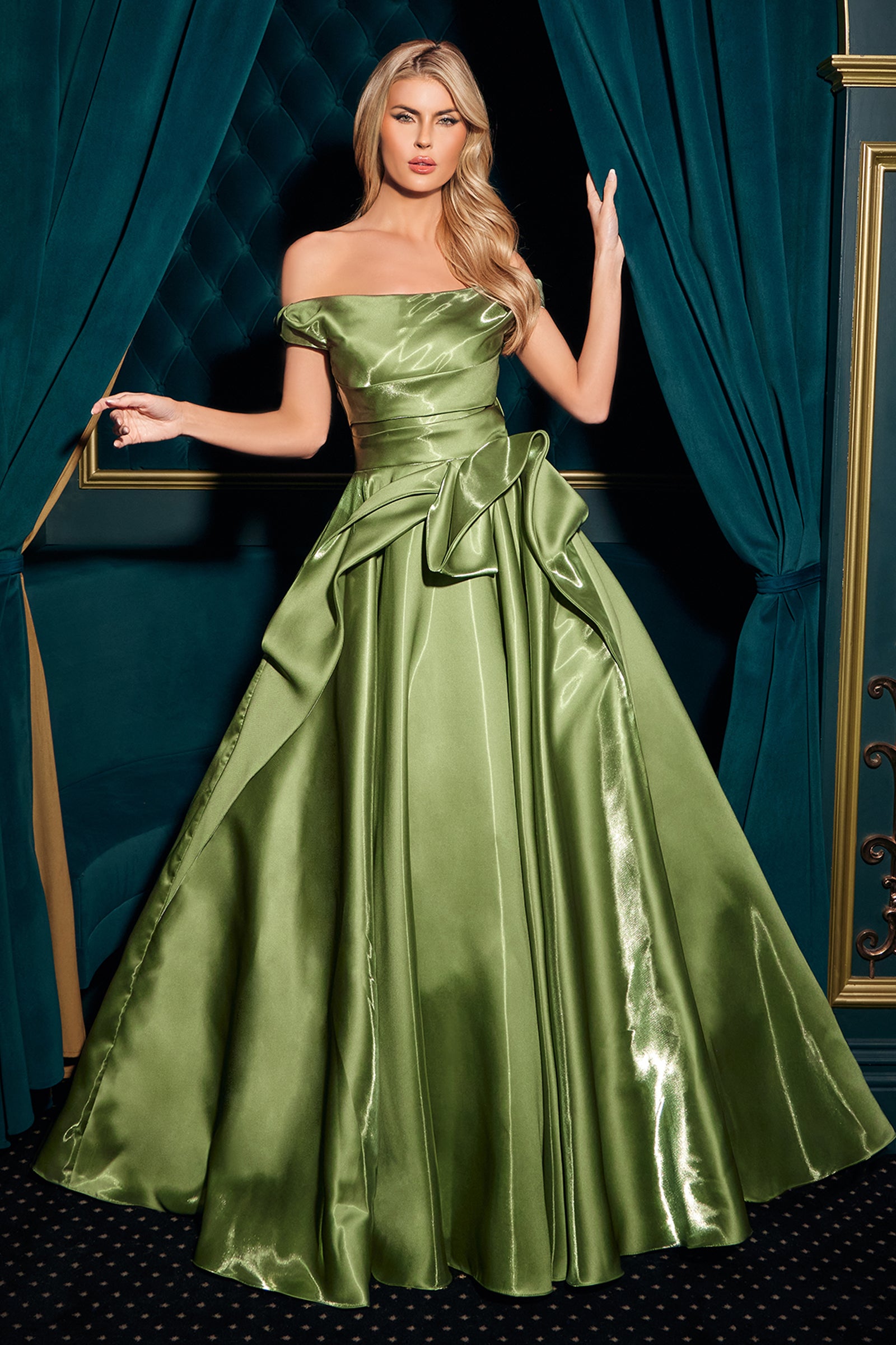 Dresses Under $300 – ABC Fashion