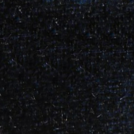 Velvet Short Strapless Glove Dress by Jessica Angel 2443