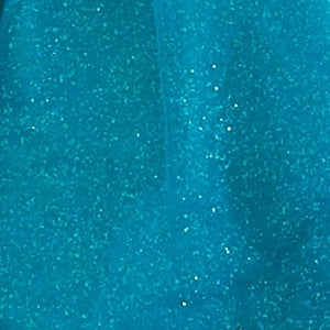 Beaded Satin Strapless Slit Gown by Poly USA 25152