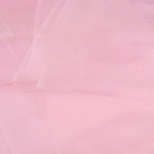 Short Strapless A-line Ruffled Dress by Jovani 22901