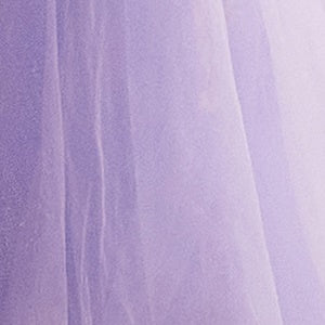 Beaded Satin Strapless A-line Gown by Poly USA 25130