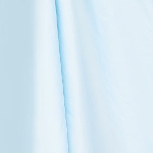 Sequin Print Sleeveless Mermaid Dress by Amarra 88806