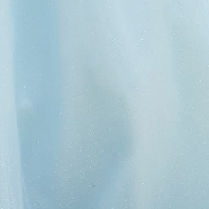 Sequin Applique Sleeveless Mermaid Dress by Amarra 88839