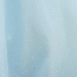 Sequin Sleeveless Slit Gown by Amarra 89602