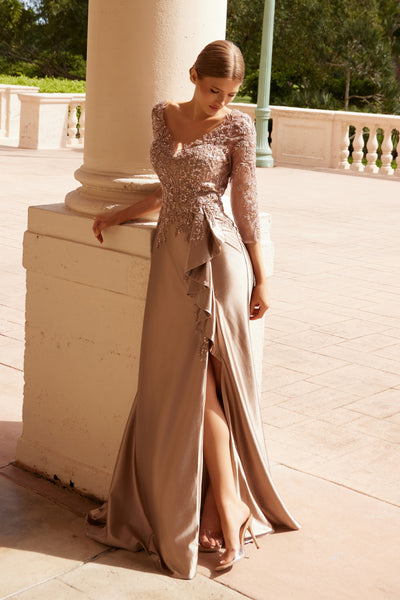 ME126CAPPUCCINO_12_grande.jpg?