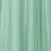Applique Off Shoulder Quinceanera Dress by Fiesta Gowns 56462