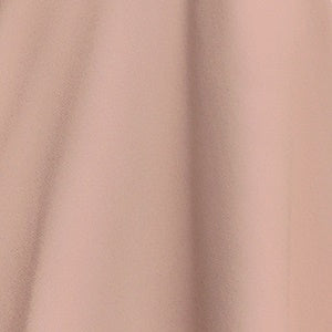 Off Shoulder Fringe Slit Gown by Ladivine CD688