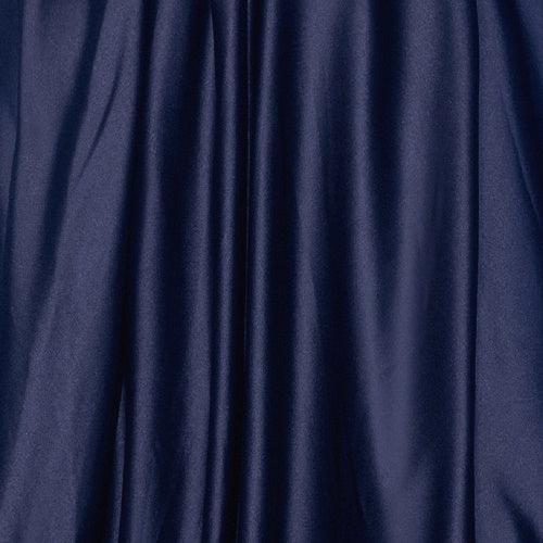 Applique Satin Short Strapless Dress by Eureka EK222