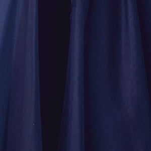 Short One Shoulder A-line Dress by Ladivine CD2431