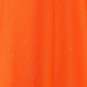 Applique Sleeveless A-line Slit Gown by Amarra 89525
