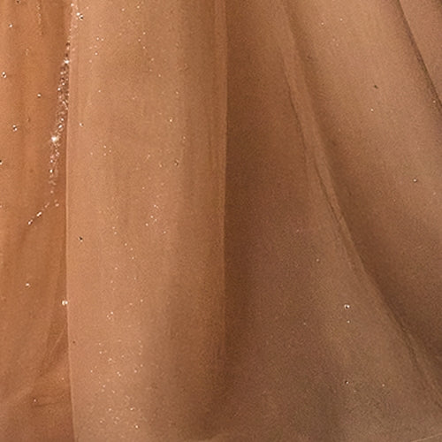 Beaded Short One Shoulder Dress by Amarra 89739