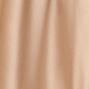 Sequin Print V-Neck Slit Gown by Amarra 89197