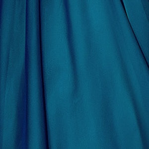 Crepe Mid-Sleeve Cocktail Dress by Jovani 04281