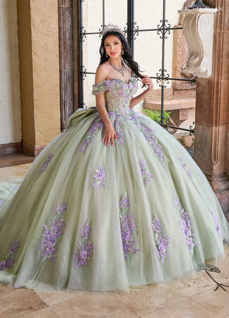 RQ3154-Blush-516_grande.jpg?v=