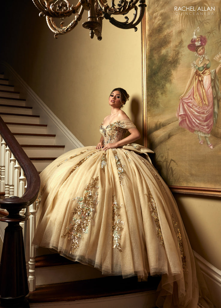 RQ2224-Gold-444_1024x1024.jpg?