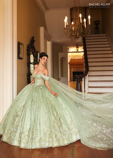 RQ3146-Sage-Gold-464_grande.