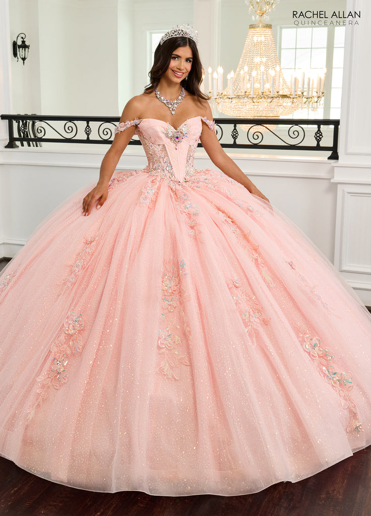 RQ3154-Blush-516_1024x1024.jpg