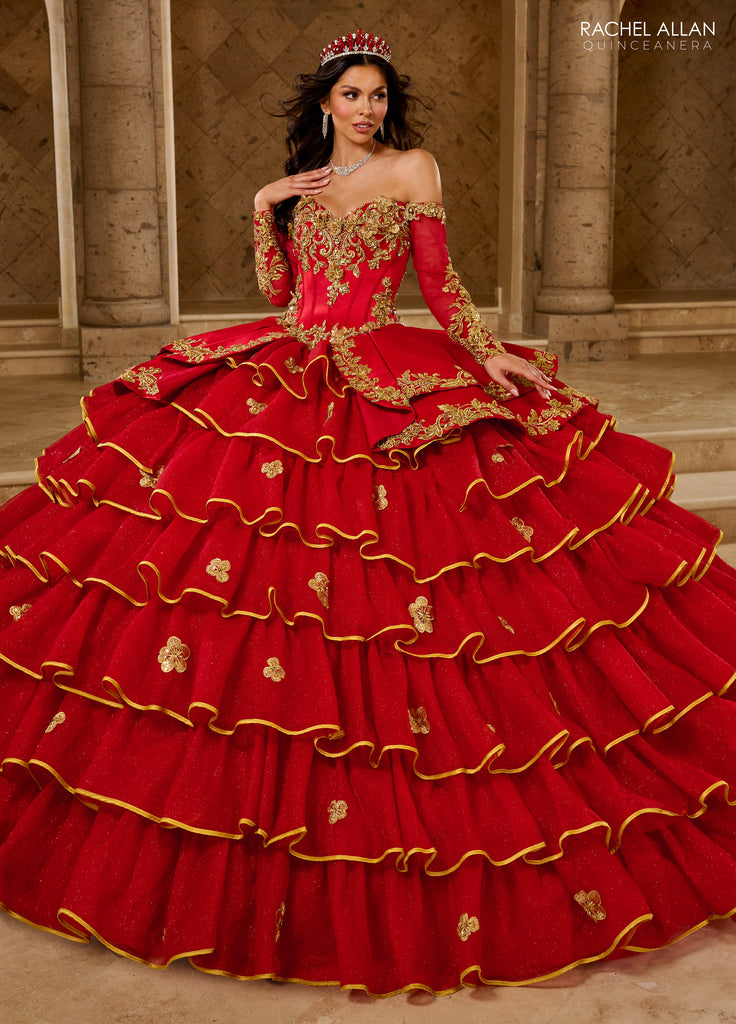RQ5012-Red-Gold-543_1024x1024.