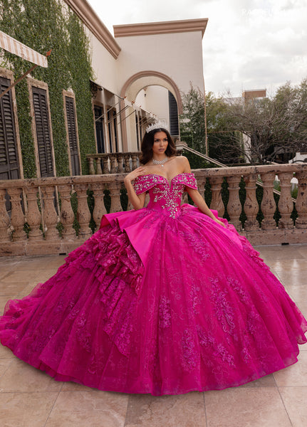RQ6001-Fuchsia-230_grande.jpg?