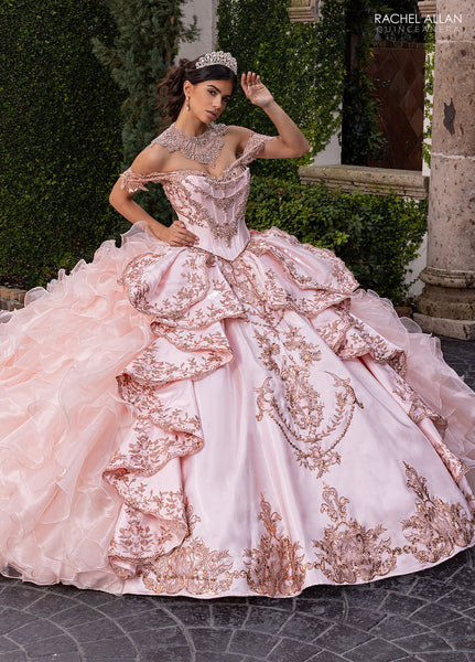 RQ6004-BlushRoseGold-