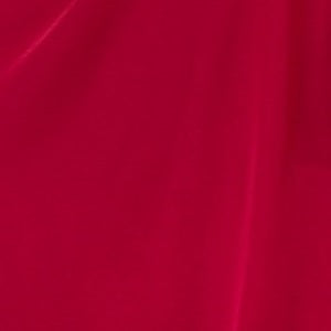 Beaded Jersey Cap Sleeve Gown by Eureka 3927
