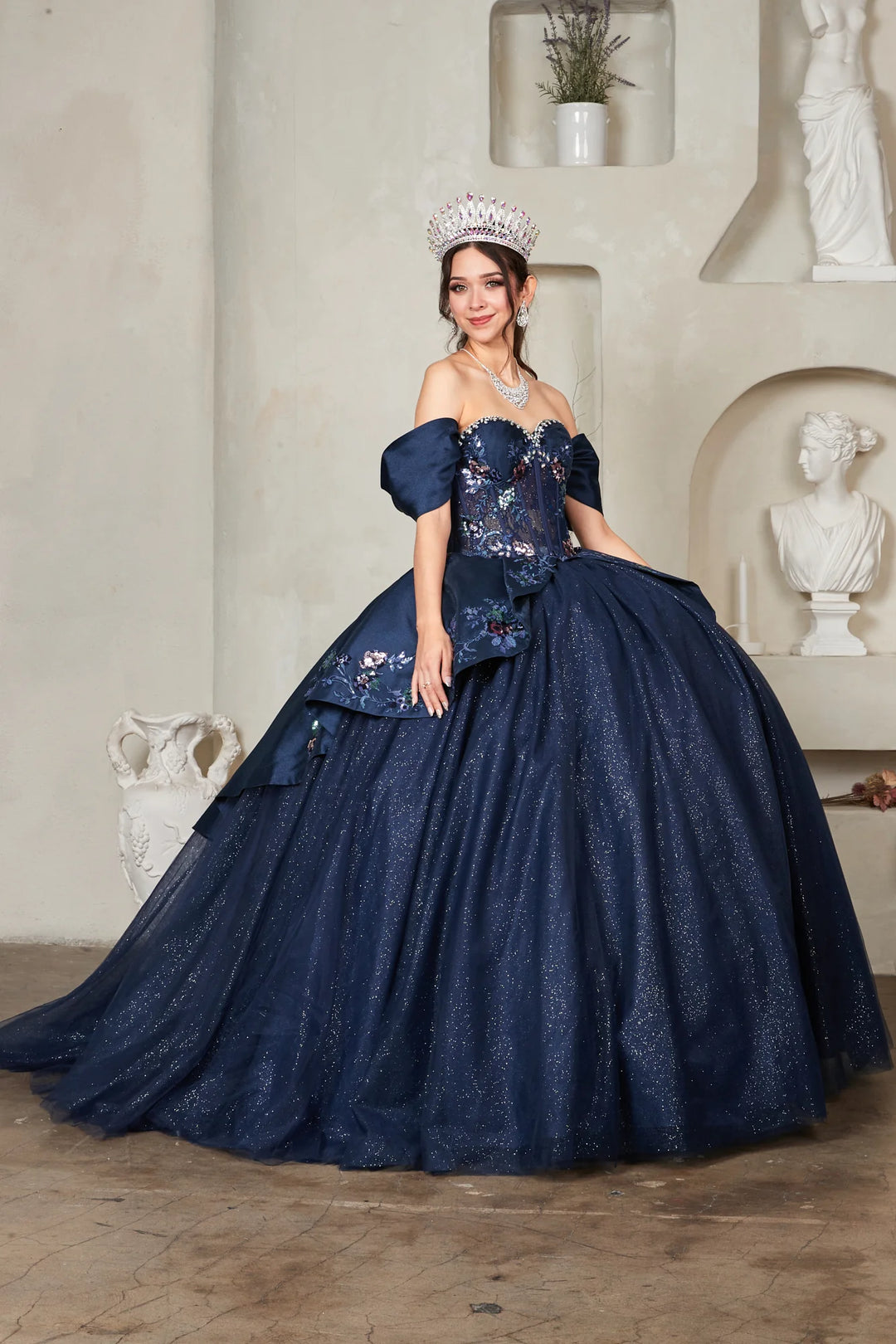 Blue Quinceaera Dresses ABC Fashion Blue Quinceaera Dresses ABC Fashion