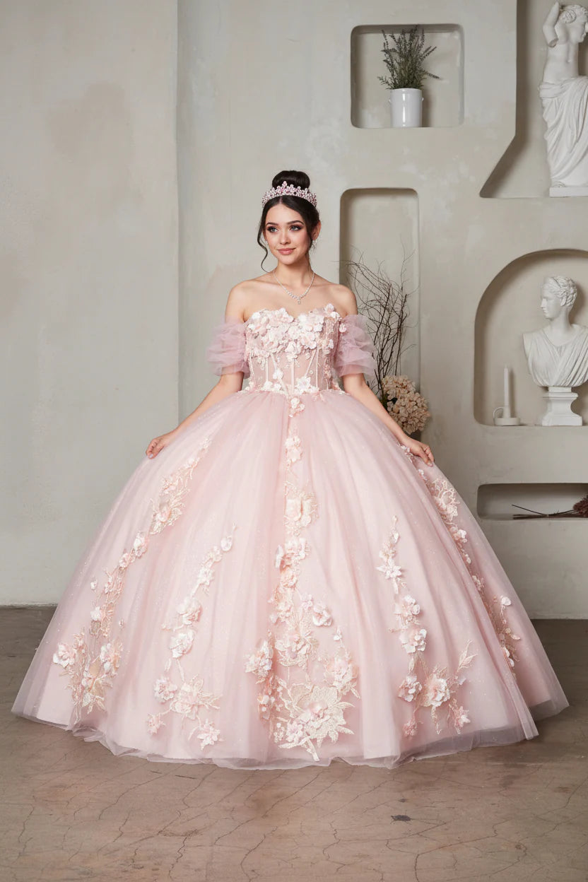 Pink Quinceaera Dresses ABC Fashion Pink Quinceaera Dresses ABC Fashion