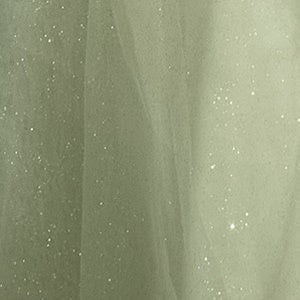 Short One Shoulder A-line Dress by Ladivine CD2431
