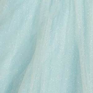 Crepe Mid-Sleeve Cocktail Dress by Jovani 04281