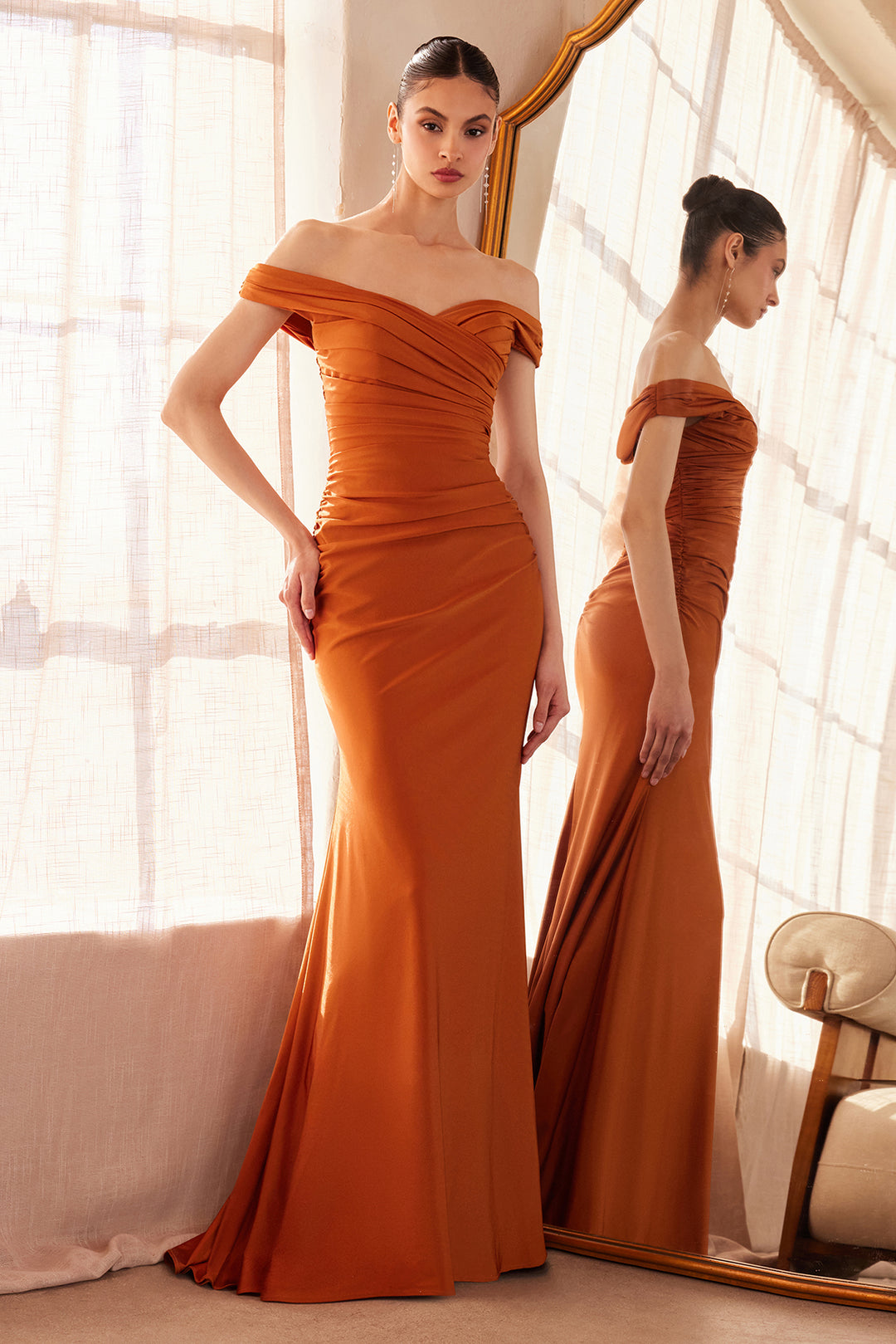 Orange Dresses Tagged "Off the Shoulder Dresses" ABC Fashion Orange Dresses Tagged "Off the Shoulder Dresses" ABC Fashion