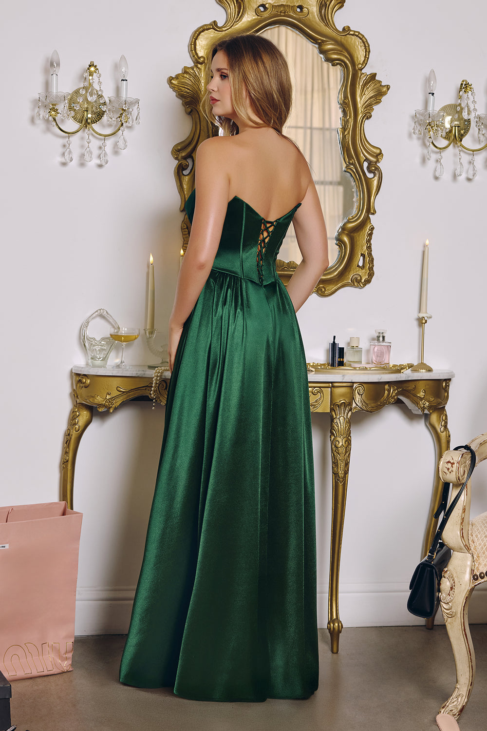 Outlet Dresses | Cheap Dresses | Gowns on Sale ABC Fashion Outlet Dresses | Cheap Dresses | Gowns on Sale ABC Fashion