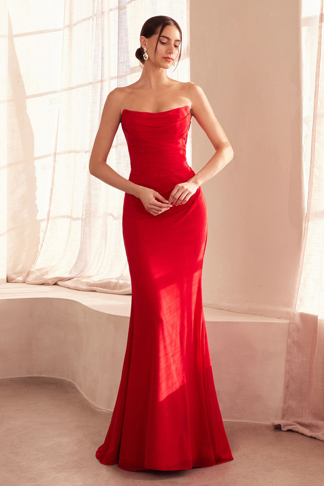 Strapless Prom Dresses & Strapless Prom Gowns | ABC Fashion Tagged "Red" Strapless Prom Dresses & Strapless Prom Gowns | ABC Fashion Tagged "Red"