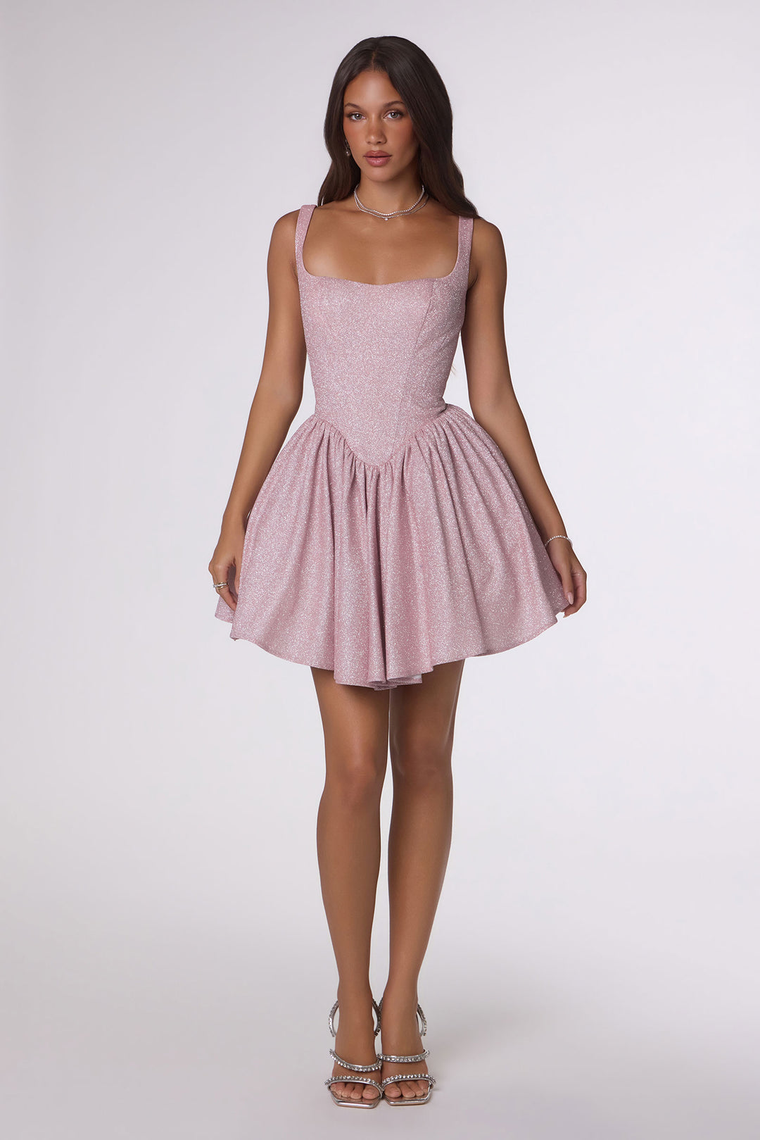 white dress vacation Strasburg Children White Beach Dress