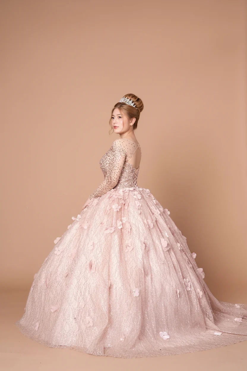 Pink Quinceaera Dresses ABC Fashion Pink Quinceaera Dresses ABC Fashion