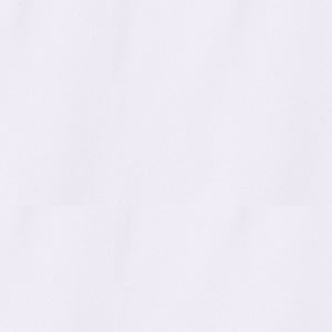 Short One Shoulder A-line Dress by Ladivine CD2431