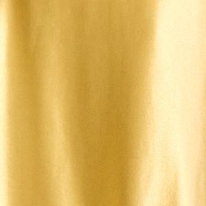 Polka Dot Strapless Slit Gown by Poly USA 25200