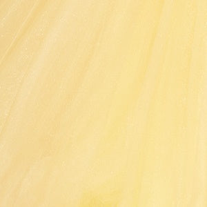 Crepe Short Off Shoulder Dress by Jovani 06832