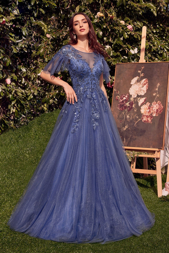 Andrea and Leo A1351 Dress – ABC Fashion