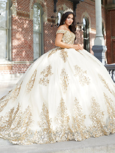 House of Wu Quinceanera Dresses | House of Wu Ball Gowns – Page 2 – ABC ...