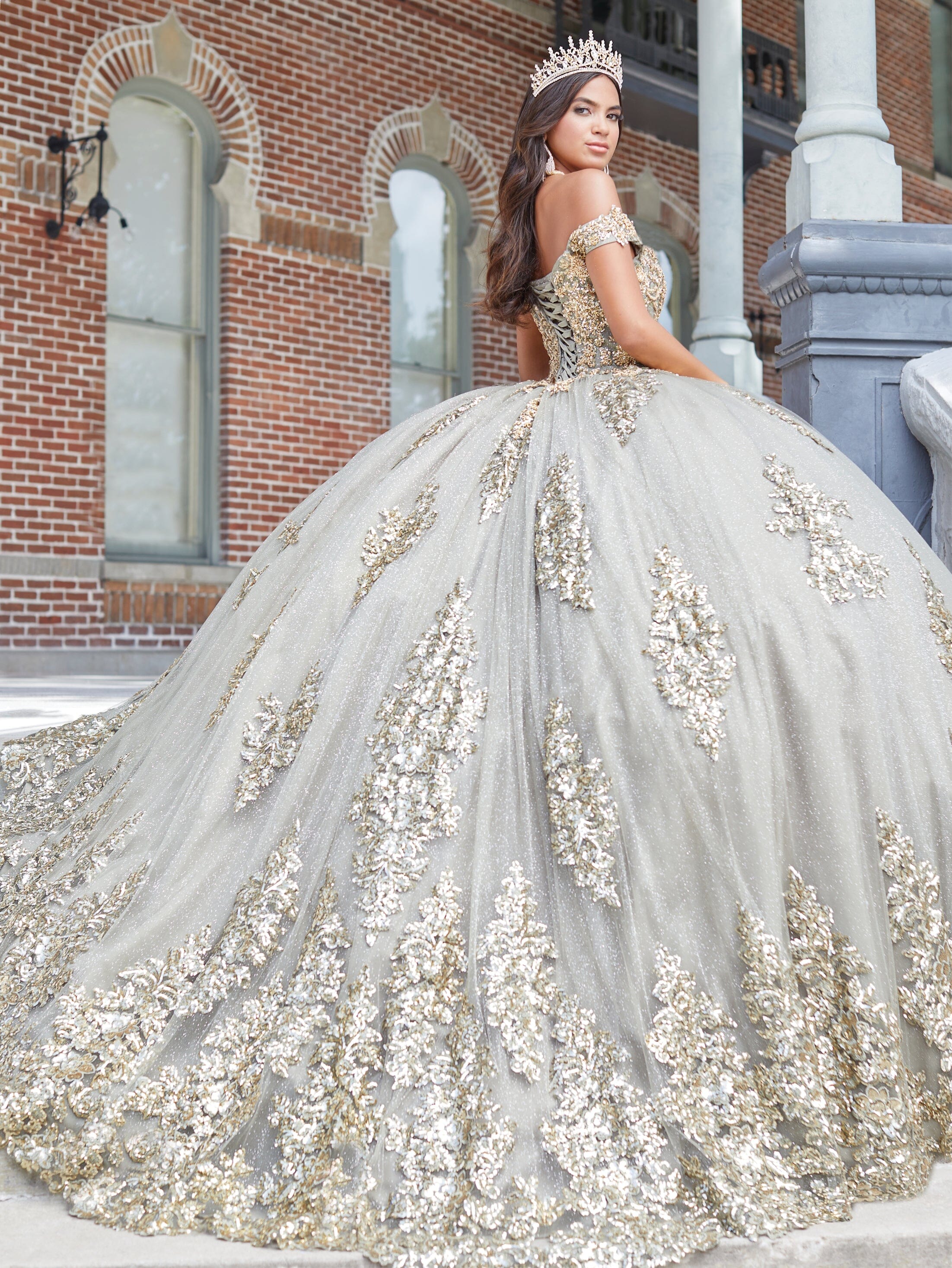 House of wu quince dresses deals