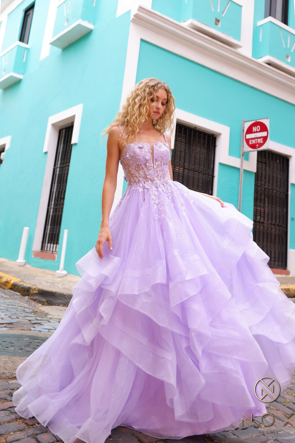 Prom Dresses 2025 | Long Prom Gowns | Short Prom Dresses